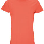 Men´s Crusader T-Shirt