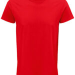 Men´s Crusader T-Shirt