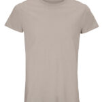 Men´s Crusader T-Shirt