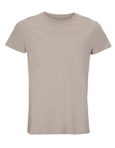 Men´s Crusader T-Shirt