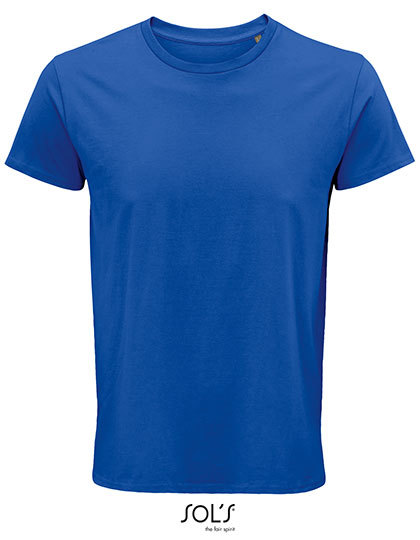 Men´s Crusader T-Shirt