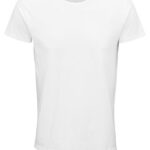 Men´s Crusader T-Shirt