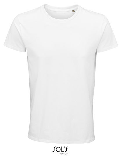 Men´s Crusader T-Shirt