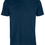 Unisex Odyssey T-Shirt