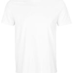 Unisex Odyssey T-Shirt