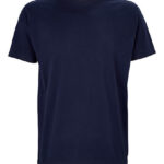 Men´s Boxy Oversized T-Shirt