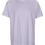 Men´s Boxy Oversized T-Shirt