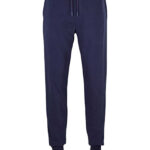 Men´s Jet Jog Pants