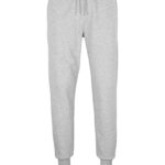 Men´s Jet Jog Pants