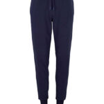 Women´s Jet Jog Pants