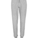 Women´s Jet Jog Pants