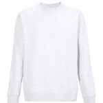 Unisex Columbia Crew Neck Sweatshirt