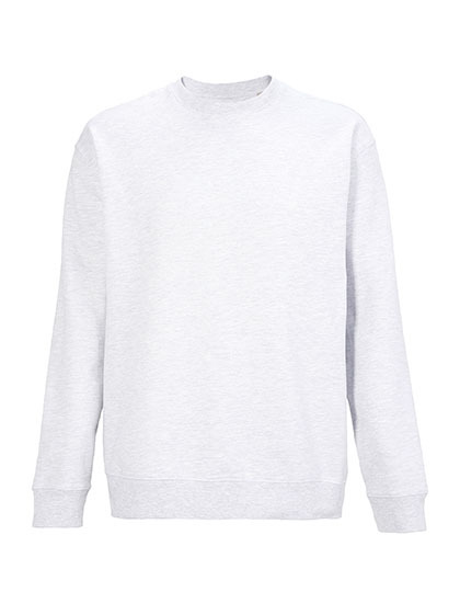 Unisex Columbia Crew Neck Sweatshirt