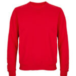 Unisex Columbia Crew Neck Sweatshirt