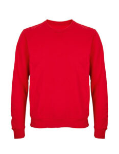 Unisex Columbia Crew Neck Sweatshirt
