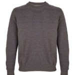 Unisex Columbia Crew Neck Sweatshirt