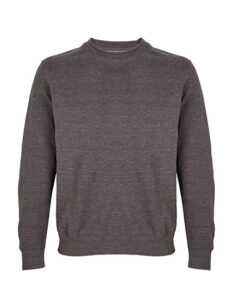 Unisex Columbia Crew Neck Sweatshirt
