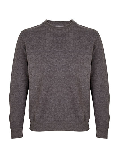 Unisex Columbia Crew Neck Sweatshirt