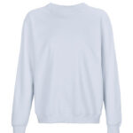 Unisex Columbia Crew Neck Sweatshirt