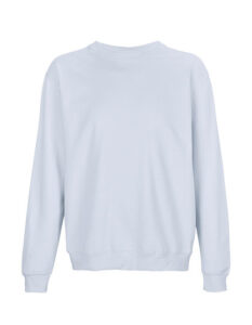 Unisex Columbia Crew Neck Sweatshirt