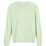 Unisex Columbia Crew Neck Sweatshirt