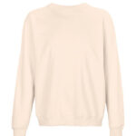 Unisex Columbia Crew Neck Sweatshirt