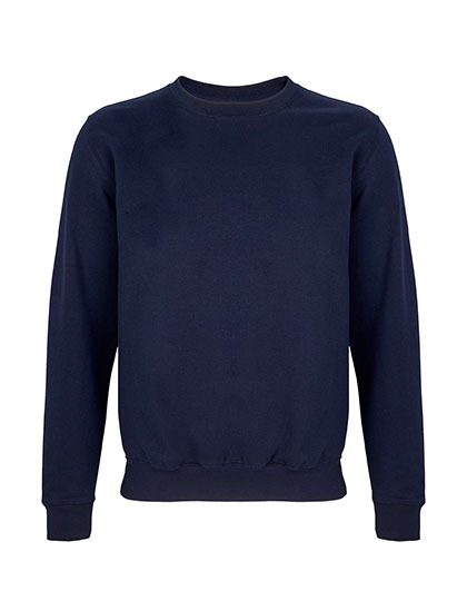 Unisex Columbia Crew Neck Sweatshirt