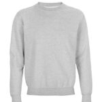Unisex Columbia Crew Neck Sweatshirt