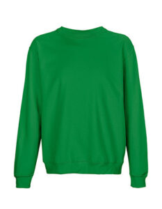 Unisex Columbia Crew Neck Sweatshirt