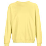 Unisex Columbia Crew Neck Sweatshirt