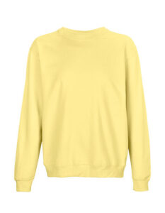 Unisex Columbia Crew Neck Sweatshirt
