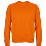Unisex Columbia Crew Neck Sweatshirt