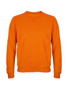 Unisex Columbia Crew Neck Sweatshirt
