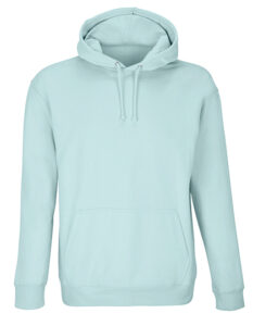 Unisex Condor Hooded Sweatshirt