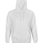 Unisex Condor Hooded Sweatshirt