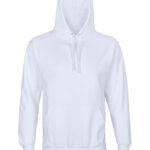 Unisex Condor Hooded Sweatshirt