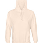 Unisex Condor Hooded Sweatshirt
