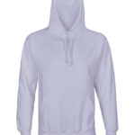 Unisex Condor Hooded Sweatshirt