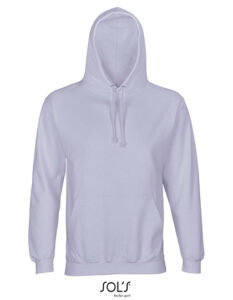 Unisex Condor Hooded Sweatshirt