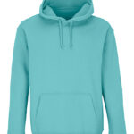 Unisex Condor Hooded Sweatshirt