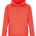 Unisex Condor Hooded Sweatshirt