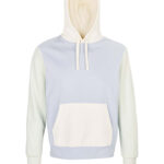 Unisex Collins Hooded Sweatshirt