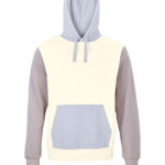 Unisex Collins Hooded Sweatshirt