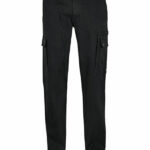 Men´s Docker Pants