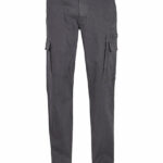 Men´s Docker Pants