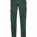 Men´s Docker Pants