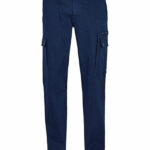 Men´s Docker Pants