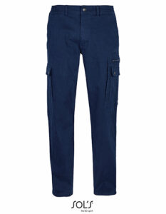 Men´s Docker Pants