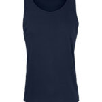 Unisex Tank Top Crusader