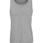 Unisex Tank Top Crusader